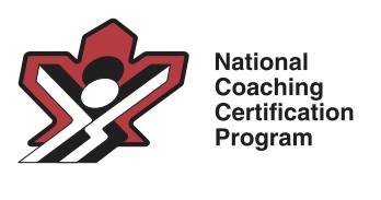 NCCP Intro to Comp Club Coach (Part B) Course