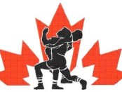 2017 Canada Cup Results