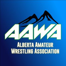 2024 Alberta Open