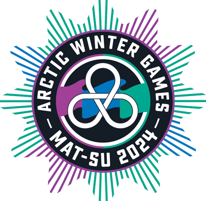 2024 Arctic Winter Games Trials