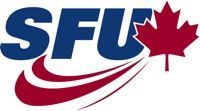 2015 SFU Invitational Results