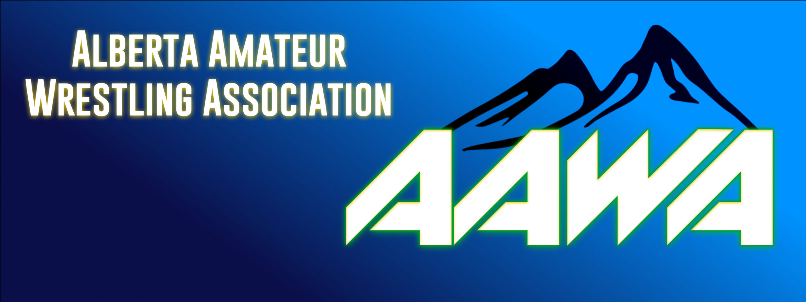 2017-2018 AAWA Membership Info