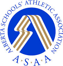 2016 ASAA Provincial Championships Results