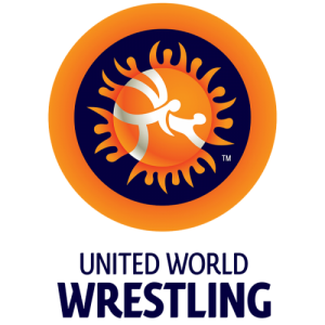 2017 U23 World Championships