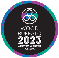 2023 Arctic Winter Games Trials Results