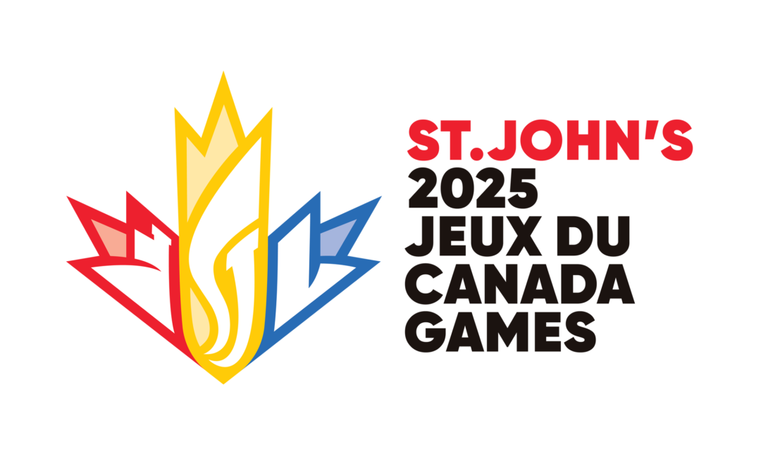 2025 Canada Summer Games Coaching Staff Announced