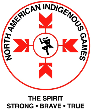 2027 North American Indigenous Games to be held in Calgary