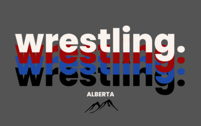 New Wrestling Club Takes Alberta by Storm: Coach Nick Papalia’s Vision Unveiled